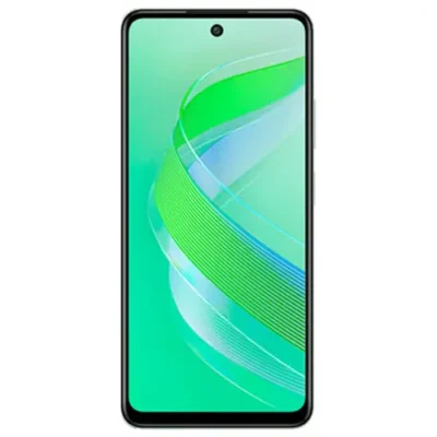 Infinix Smart 8 Pro Price in Pakistan 2025 - Lala Mobiles