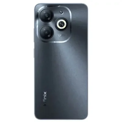 Infinix Smart 8 Pro Price in Pakistan 2025 - Lala Mobiles