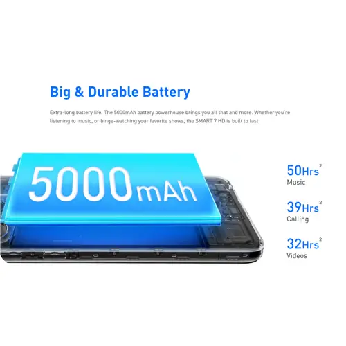 infinix-smart-7-hd-pakistan-