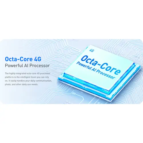 infinix-smart-7-hd-pakistan