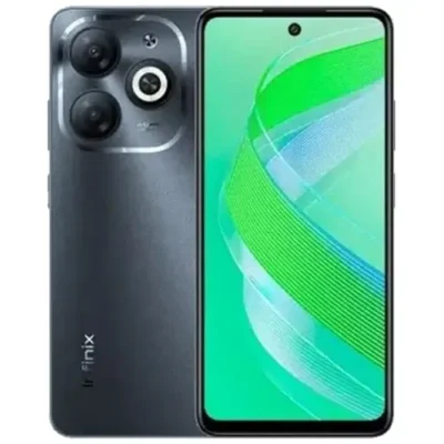 Infinix Smart 8 Pro Price in Pakistan 2025 - Lala Mobiles