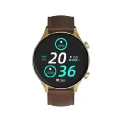 G-Tide R2 Pro Smartwatch