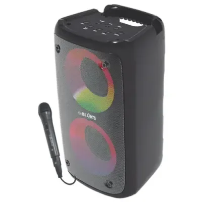 Bluks BX-178 Wireless Speaker